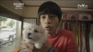 Reply 1997 D-Day