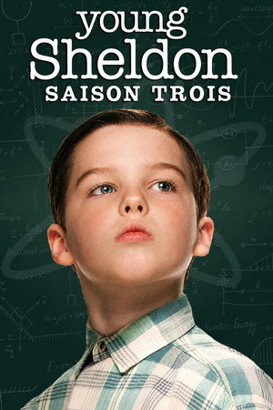 Saison 3