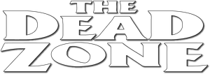 The Dead Zone