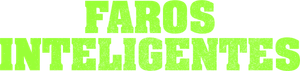 Trackers — Logos 7