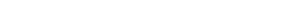 A Viagem de Pedro — Logos 3