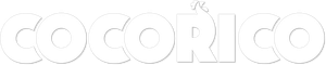 Cocorico — Logos 5