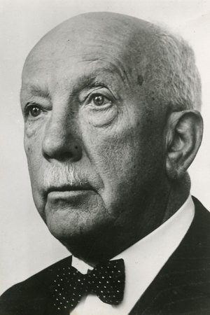 Richard Strauss