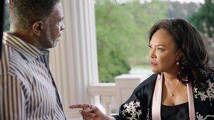 Greenleaf 2 x Episodio 15