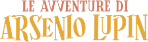 Le avventure di Arsenio Lupin