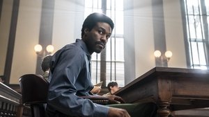 The Trial of the Chicago 7 2020