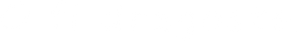 Llámalo amor — Logos 12