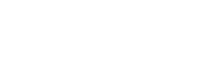 劇場短編マクロスF～時の迷宮～ — Logos 3