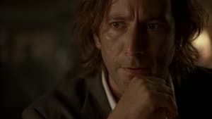 Lost: 3×8
