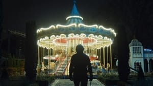 Carousel