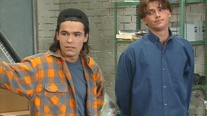 Episodio 190