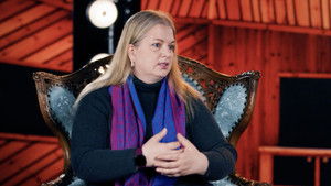 NYC Recording Engineer, Studio Owner and Alicia Keys Collaborator Ann Mincieli | StreamHub