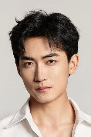 actor1