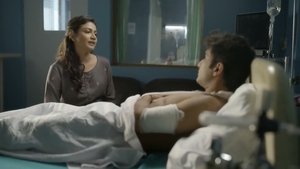 Lalbazaar Season 1 Episode 7