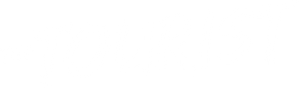 The Tourist — Logos 8