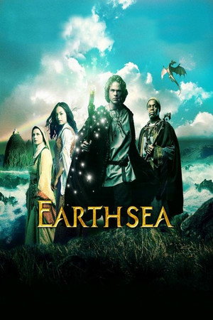 Legend of Earthsea 10