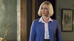 Bates Motel 5X08 Online Subtitulado