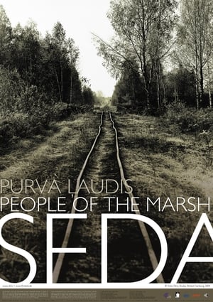 Seda. Purva ļaudis