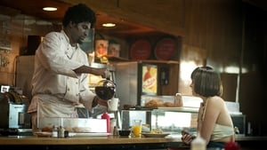 The Deuce: 1×7