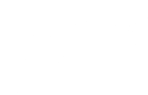 Audrey Rose
