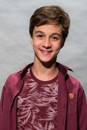 actor1