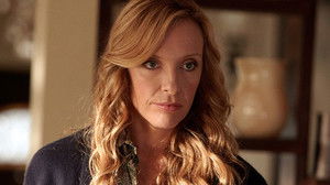 United States of Tara: 3×5