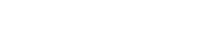 Conversations with Friends — Logos 4