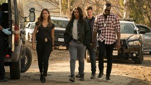 L.A.’s Finest: 1 Staffel 2 Folge