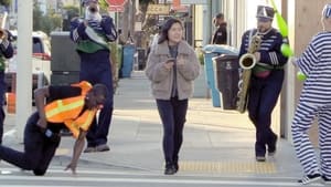 Mark Rober's Revengineers Attack of the Cell Foes