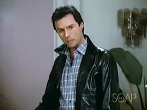 Dynasty Season 5 Episode 25