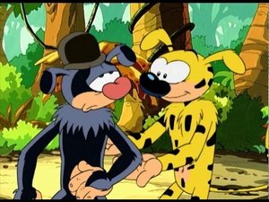 Episode 11