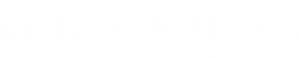 Os Assassinatos de Åre — Logos 9