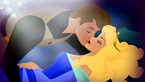 La bella durmiente (1959) HD 1080p Latino