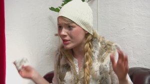 Episode 4