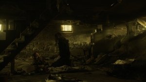 Hemlock Grove Season 2 Episode 4