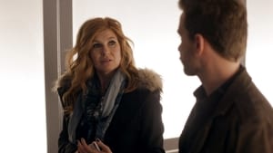 Nashville: 3×14