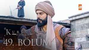 Kuruluş Osman: Season 2 Episode 22 English Subtitles Date