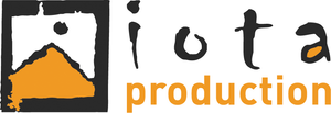 Logo Iota Production