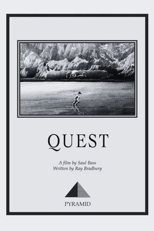 Quest