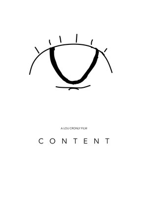Nonton film Content (2024) terbaru sub indo Nonton film Content (2024) terbaru sub indo