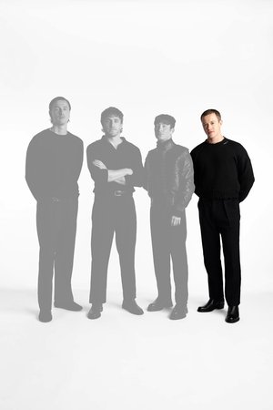 Image The Beatles: George