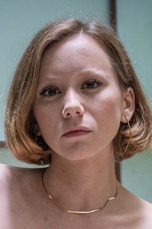 Laia Manzanares photo