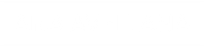 Ana Avellana — Logos 1