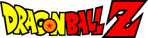 Dragon Ball Z