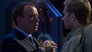 Star Trek – Enterprise S04E21