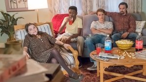 This Is Us – Das ist Leben Staffel 2 Folge 3