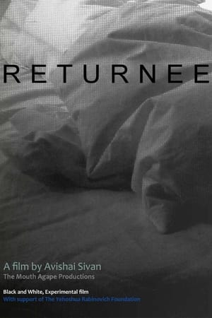 Poster Returnee (2010)