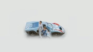 Le Mans ’66 – La Grande Sfida (2019)