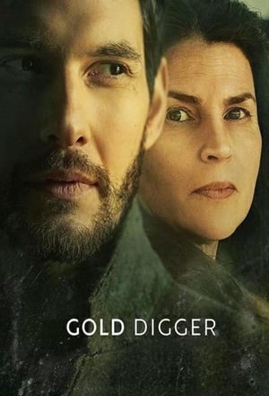 Gold Digger: Saison 1 Episode 1