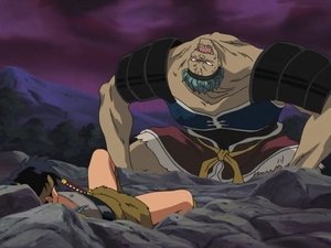 InuYasha Season 1 Episode 102